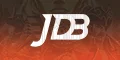 awc_jdb by 10อันดับ เว็บพนัน