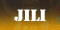 awc_jili by 10อันดับ เว็บพนัน