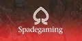 awc_spadegaming by 10อันดับ เว็บพนัน