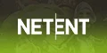 evo_ne by 10อันดับ เว็บพนัน