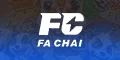 fachai by 10อันดับ เว็บพนัน