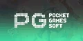 gsc_pgsoft by 10อันดับ เว็บพนัน