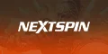 nextspin by 10อันดับ เว็บพนัน