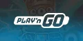 playngo by 10อันดับ เว็บพนัน