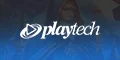playtech by 10อันดับ เว็บพนัน