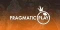 pragmaticplay by 10อันดับ เว็บพนัน