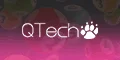 qtech by 10อันดับ เว็บพนัน