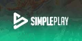 simpleplay by 10อันดับ เว็บพนัน