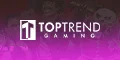 ttg by 10อันดับ เว็บพนัน